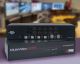 ROSE Electronics Vista KM III