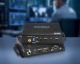 Translator VGA to HDMI