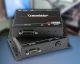 Translator VGA to DVI