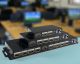VideoSplitter HDMI 4K60
