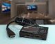 VideoSplitter HDMI PT