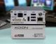 ROSE Electronics Vista KM III
