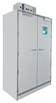 Edge Computing Rack CoolRack 