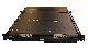 Single Rail LCD Konsole (USB, HDMI / DVI / VGA)  CL6700