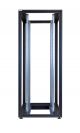 RZ Pro Rack Grundgestell 800x1000x2000, Gestell