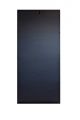RZ Pro Seitenwand 1000x2000