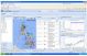 Sentry Power Manager 25 Node Licence