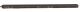 PDU Smart, 0U, 24 x IEC C13, 6 X IEC 19 Outlets, 230V, 16A 