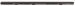 PDU Smart, 0U, 24 x IEC C13, 6 x IEC C19 Outlets, 400V, 32A 