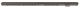 PDU Switched POPS, 0U, 24 x IEC C13, 6 X IEC 19 Outlets, 230V, 16A 