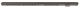 PDU Switched POPS, 0U, 24 x IEC C13, 6 x IEC C19 Outlets, 230V, 32A 