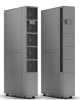 FrontCooler 40 kW, 300x1000x2000 mm