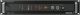 TITANUS RACK·SENS® 44,45-mm-Bauhöhe (1 HE) Detektionsgerät