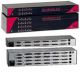 kvm_switch_rose