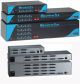kvm_switch_rose