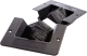 KoldLok Mini Grommet