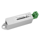 Didactum Wassersensor für Wassermeldekette