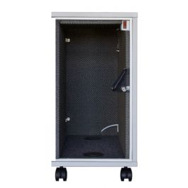 Container For Cpu PC-Conatiner / CPU-Container