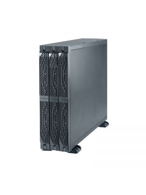 BATTERY CABINET DK+ 10KVA Zusatzbatterie inkl. Anschlusskabel