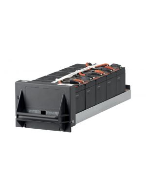 BattModul Trimod 9Ah Longlife