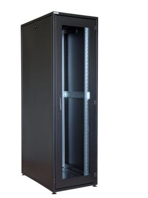 RZ Pro Rack IP54