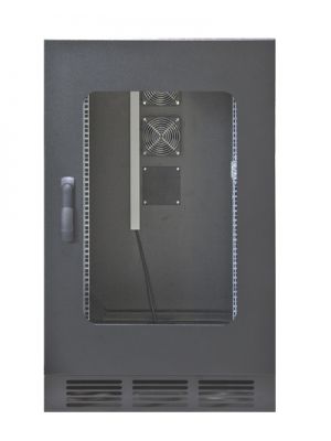 19" Serverschrank DS-CAB