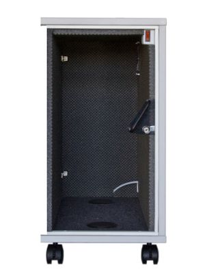 CPU-Container - PC Box