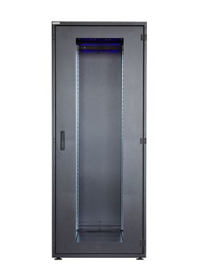 RZ Pro Server Rack