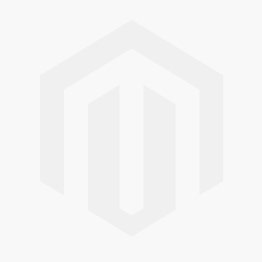 19 Offene Server Racks Offenes Gestell Fur 19 Komponenten