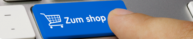 Hier geht es zu unserem Lehmann Online Shop