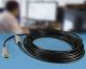 CrystalView HDMI Active Optical Cable